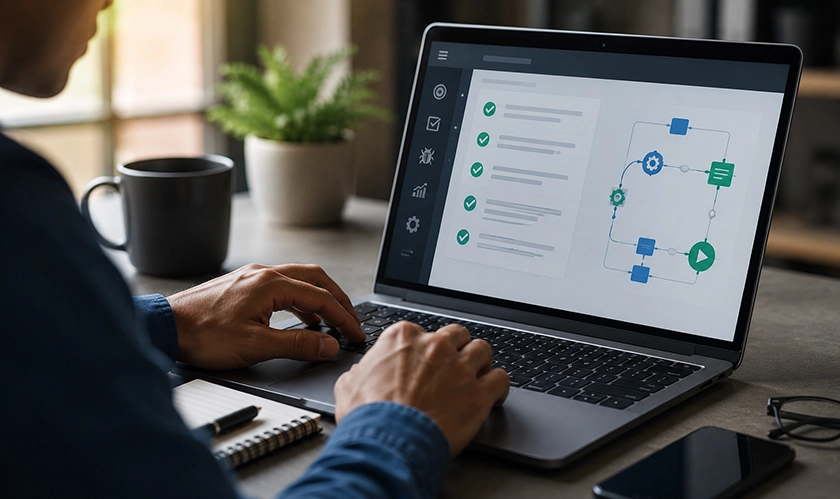 TestMu AI Platform Redefines Quality Engineering